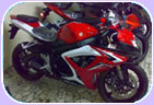 Bad Credit Loans Bike