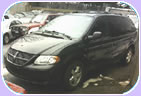 Bad Credit Loans Van