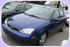 Bad Credit Loans Car