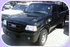 Bad Credit Loans Truck