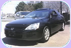 Bad Credit Loans Car